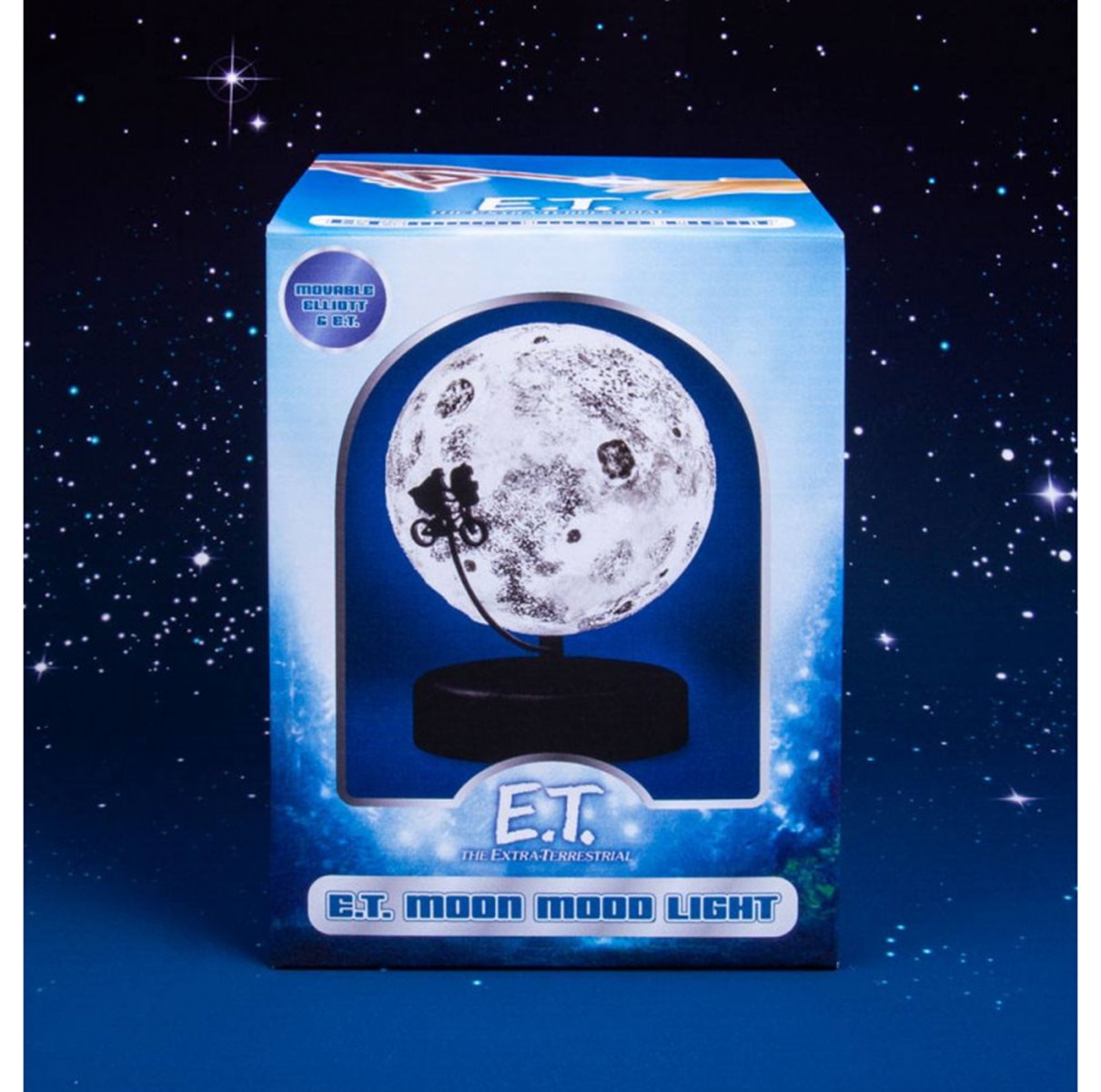 Candeeiro E.T. Lua + E.T Branco-5