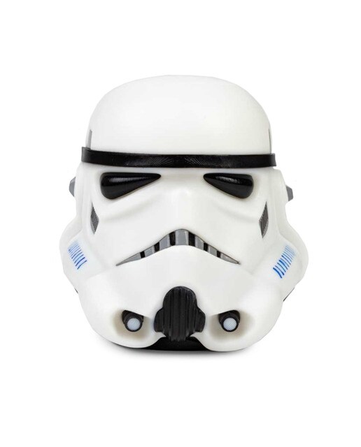 Candeeiro Stormtrooper Star Wars - 14 cm 1