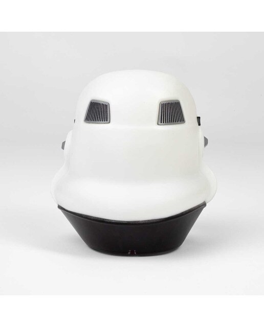Candeeiro Stormtrooper Star Wars - 14 cm 2
