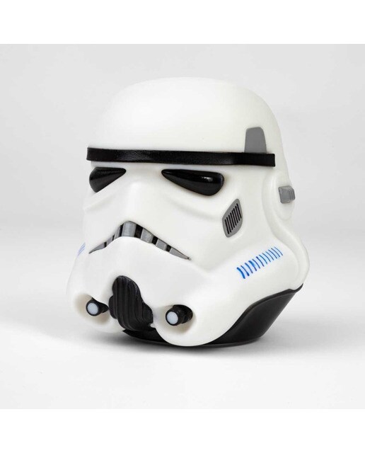 Candeeiro Stormtrooper Star Wars - 14 cm 3