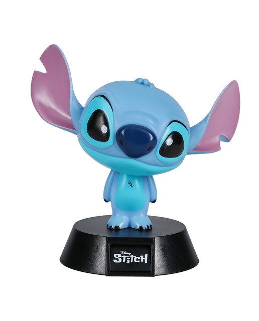 Imagem 0 de Icon Light Stitch