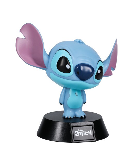 Icon Light Stitch 2