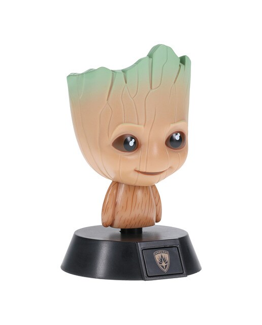 Icon Light Groot 2