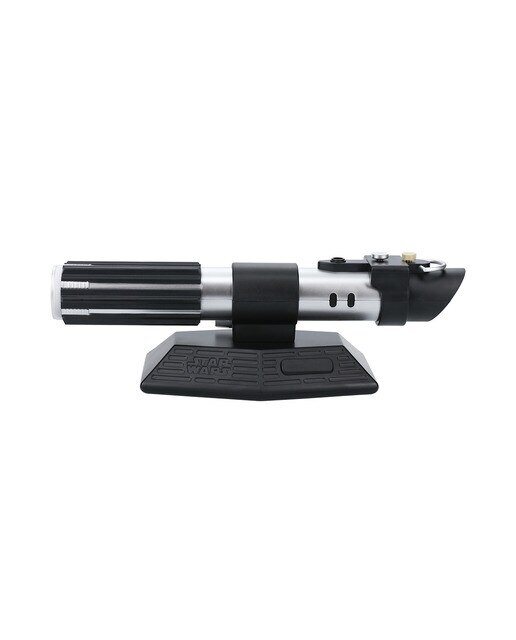Candeeiro de Parede Sabre de Luz Vader Star Wars 1