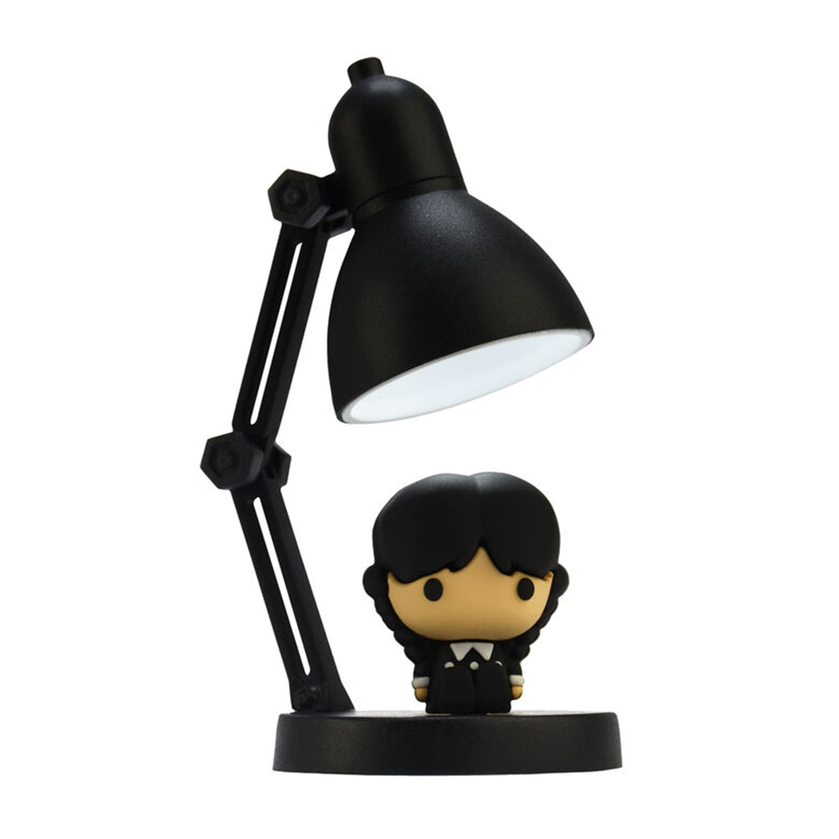 Imagem 0 de Candeeiro com minifigura Quarta-feira