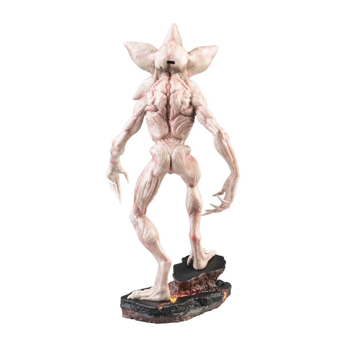 Lámpara Demogorgon Stranger Things Erik 01-Beige-2