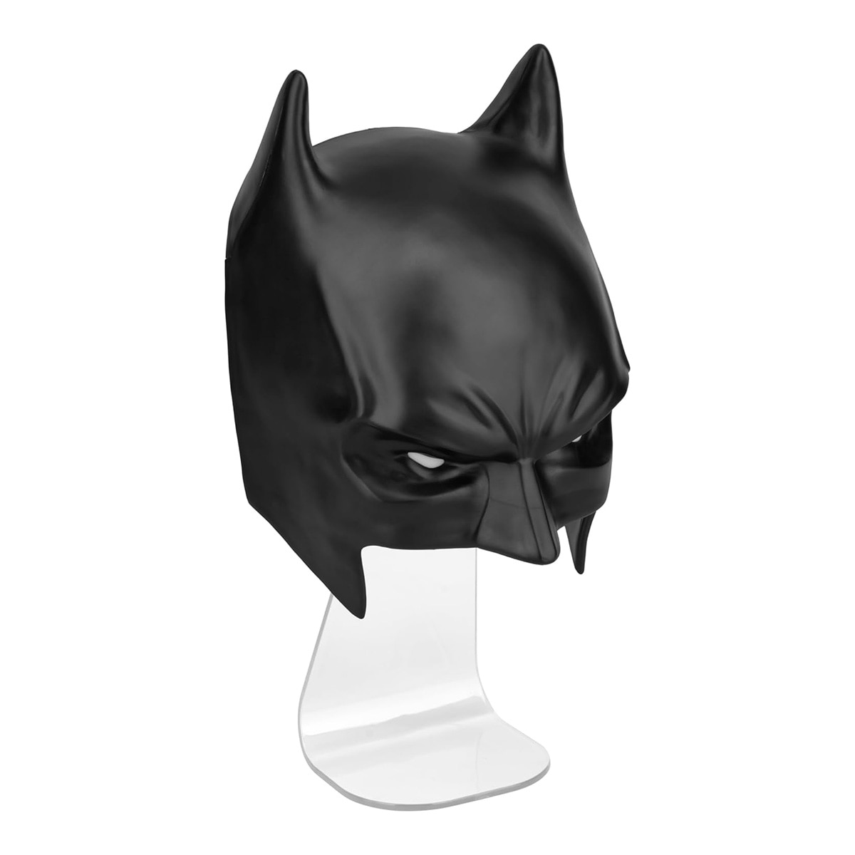 Paladone - Lámpara Batman Mask Light Dc Comics Batman Paladone.
