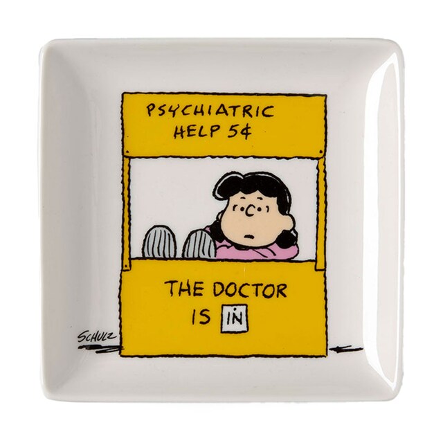 Imagen 0 de Bandeja vaciabolsillos Help Magpie