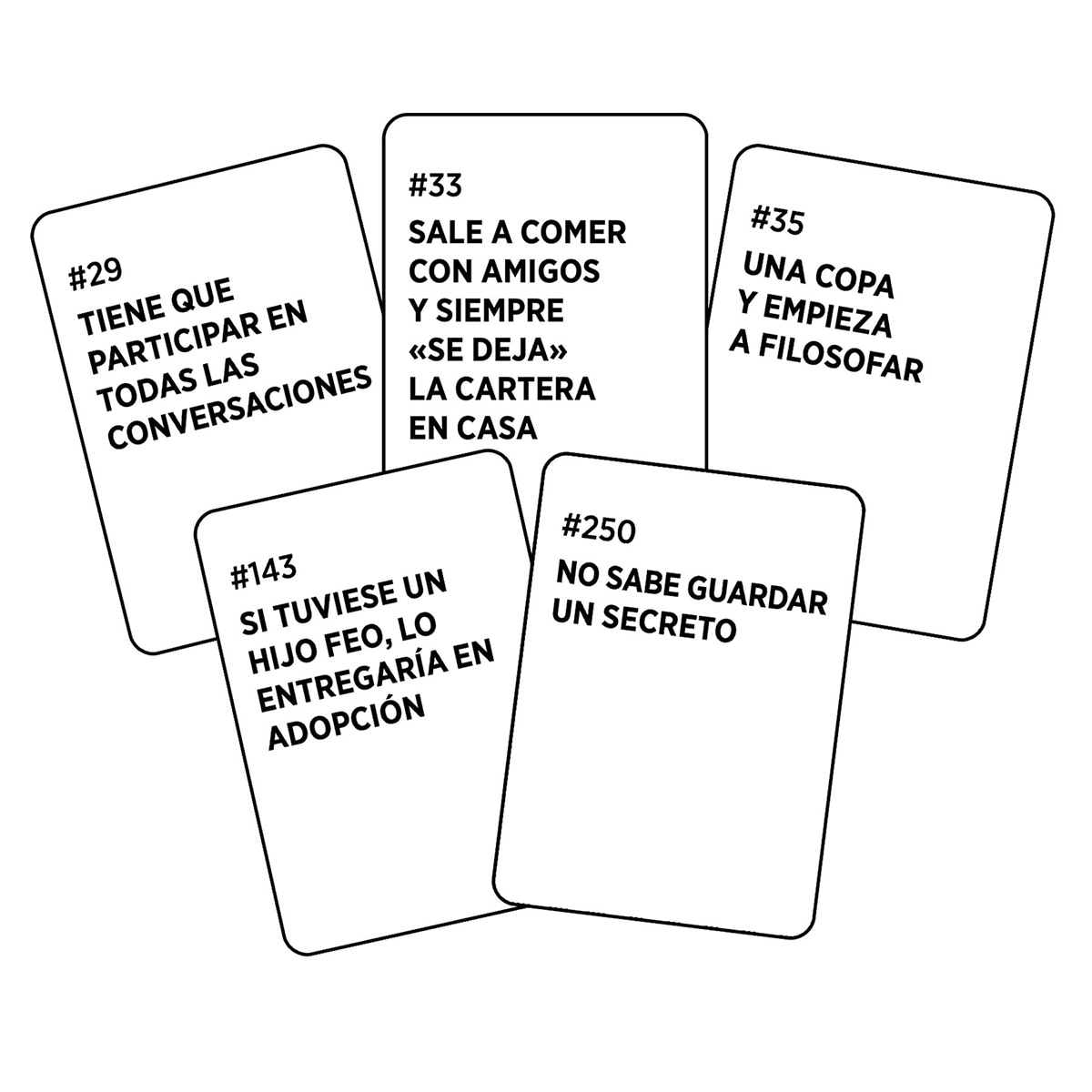 Jogo Drunk Stoned Or Stupid 3