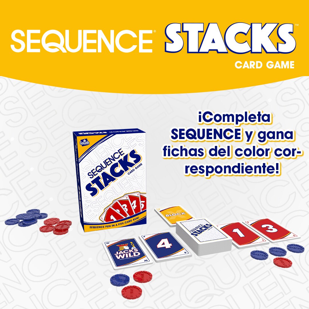 Jogo de Mesa Ok Boomer Goliath 2