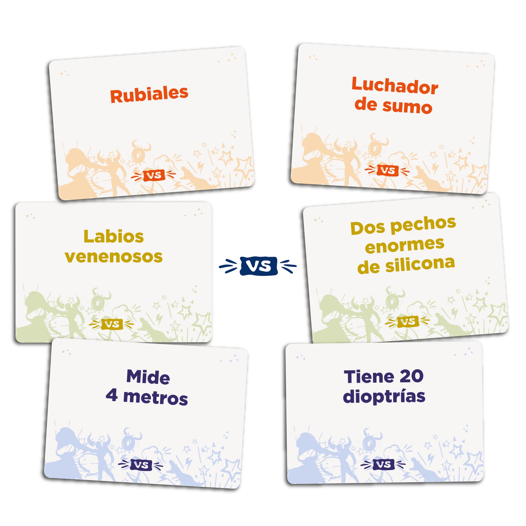 Jogo De Tabuleiro Torero Vs Dinosaurio 2 3