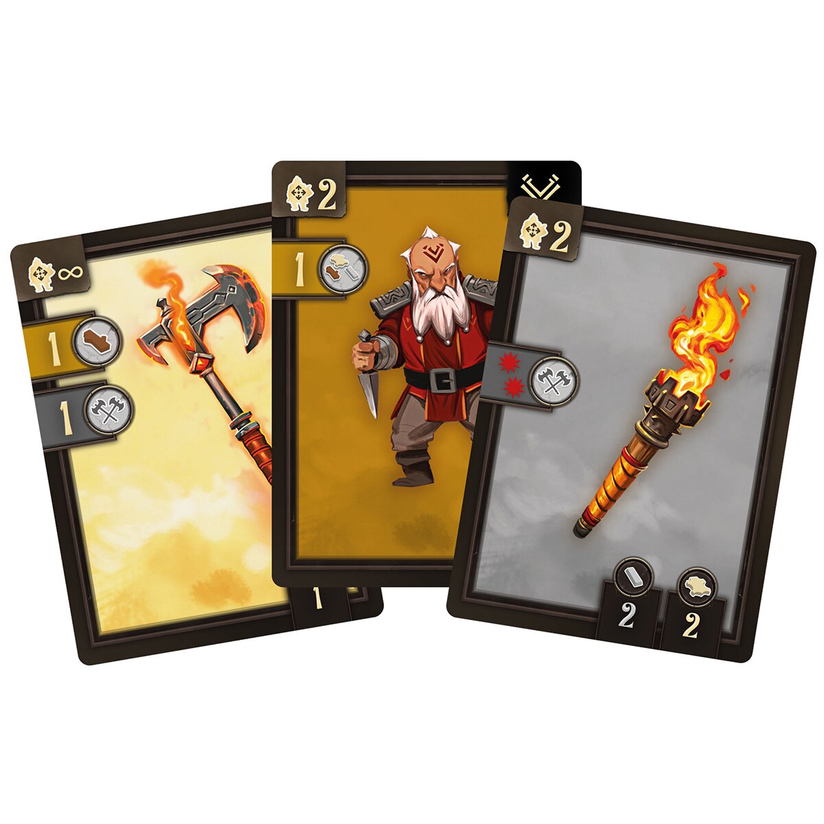 Jogo The Siege of Runedar 2