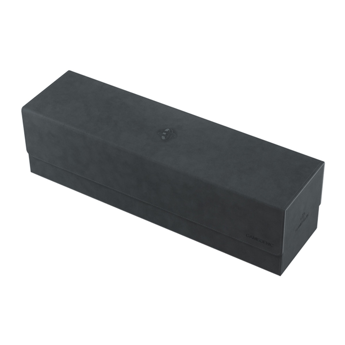 Caixa Dungeon S 550+ Black Gamegenic 1