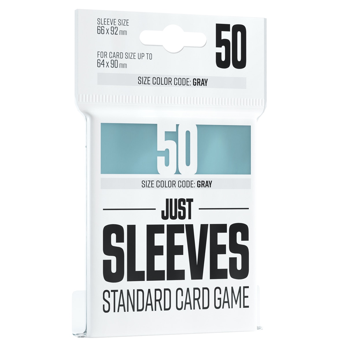 Imagem 0 de Jogo de cartas Standard Card Game Pack 50 Asmodee