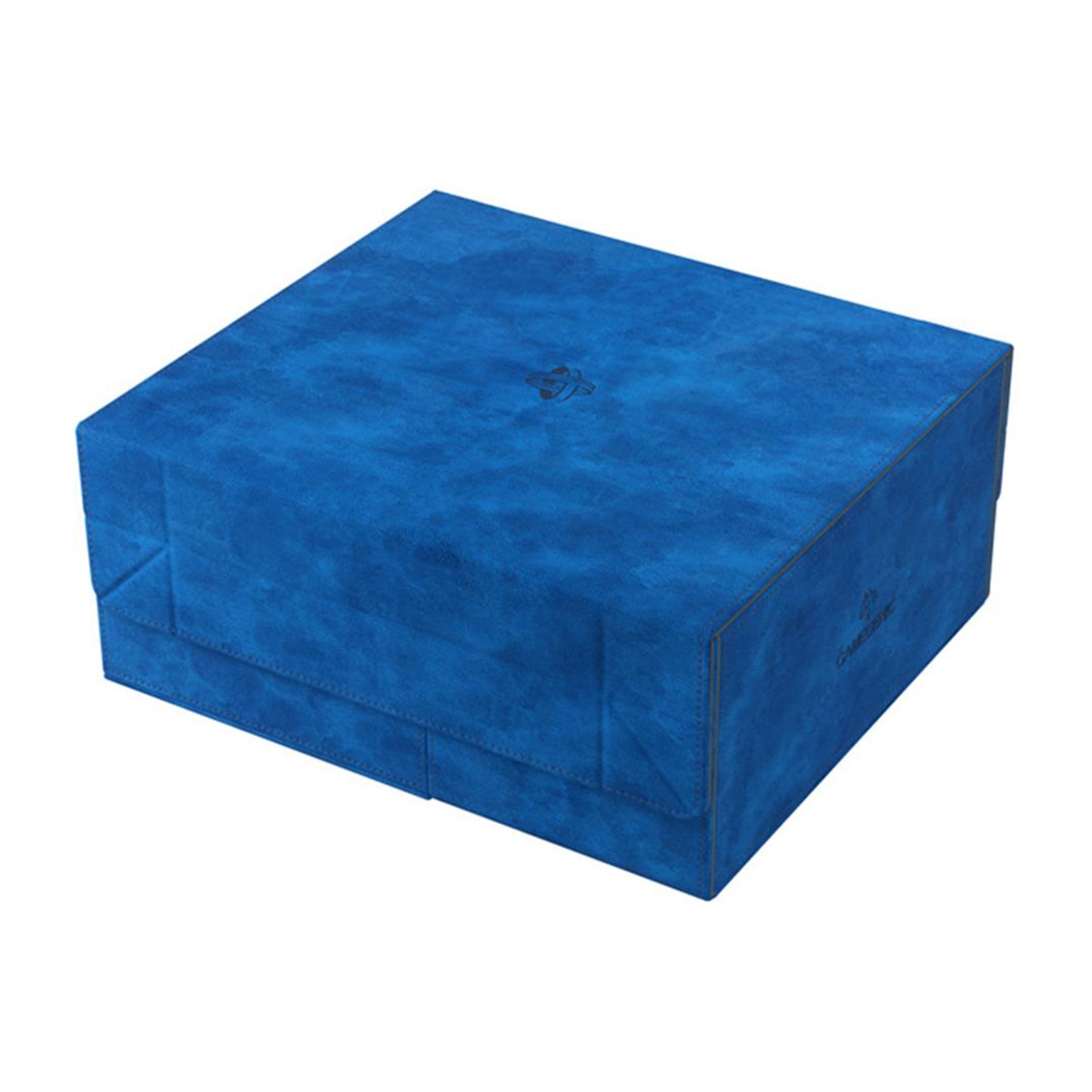 Jogo de mesa Games Lair 600+ Blue Asmodee 1