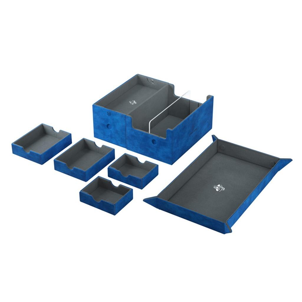 Jogo de mesa Games Lair 600+ Blue Asmodee 3