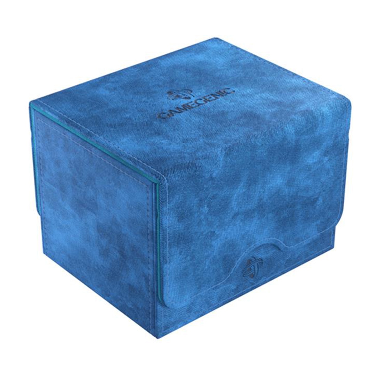 Jogo de mesa Sidekick 100+ Xl Blue Asmodee 1