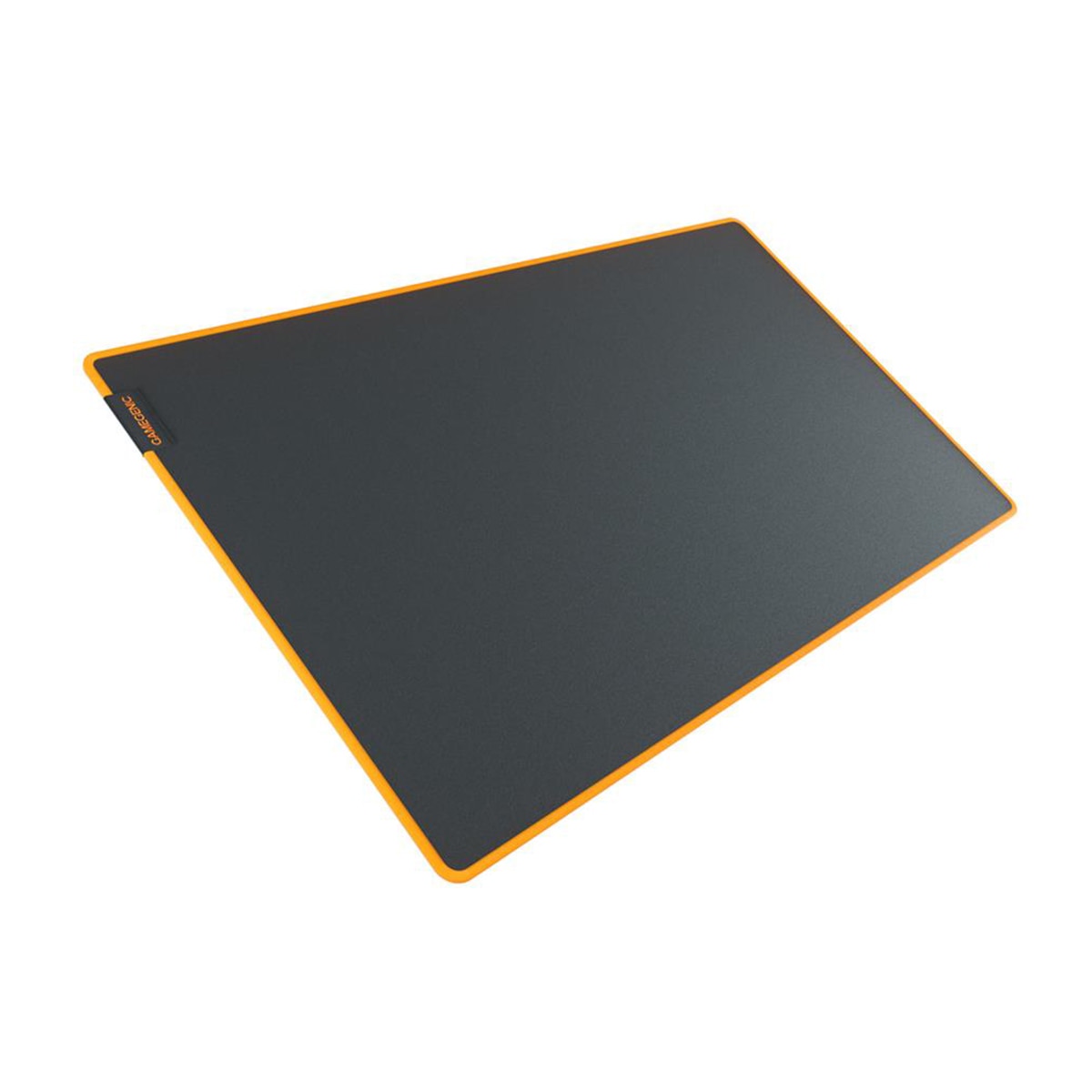 Jogo de mesa Playmat Xp Asmodee 1