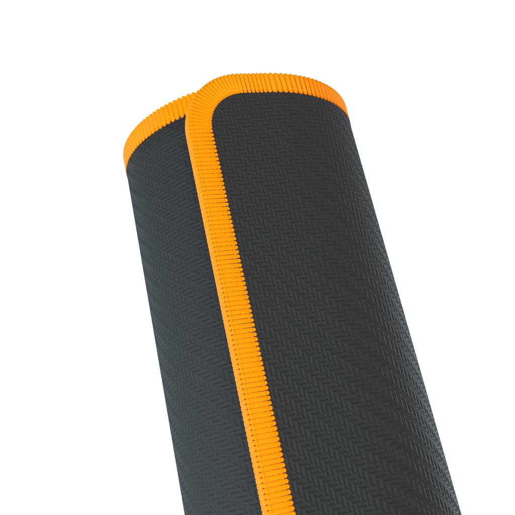 Jogo de mesa Playmat Xp Asmodee 2