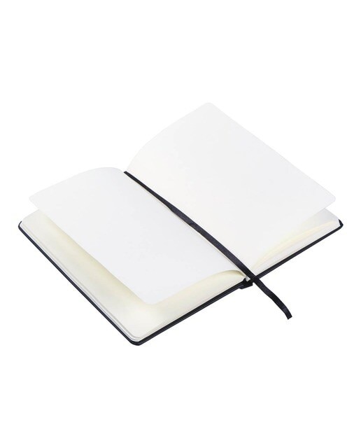 Caderno A5 The Mandalorian STAR WARS 3