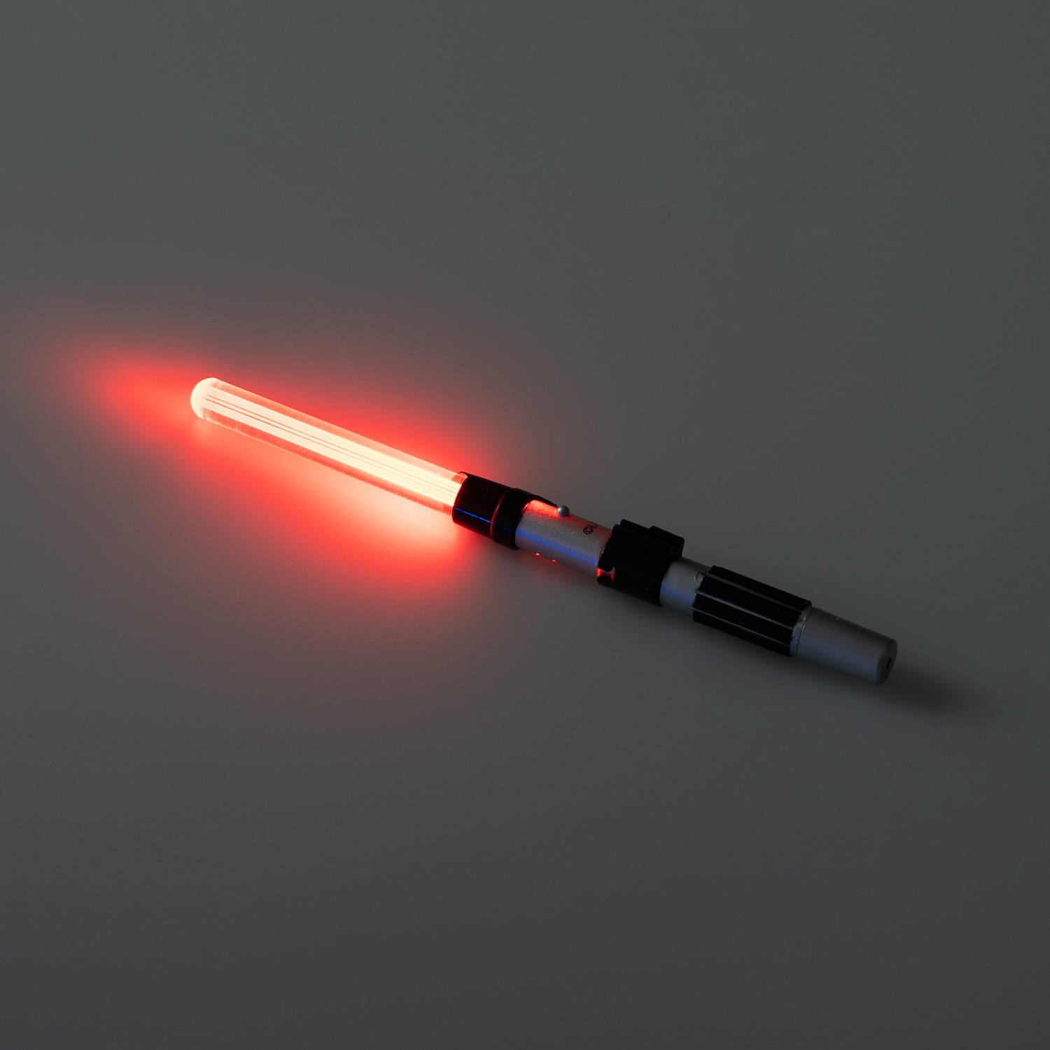 Caderno A5 com Esferográfica Sable Vader Star Wars 3