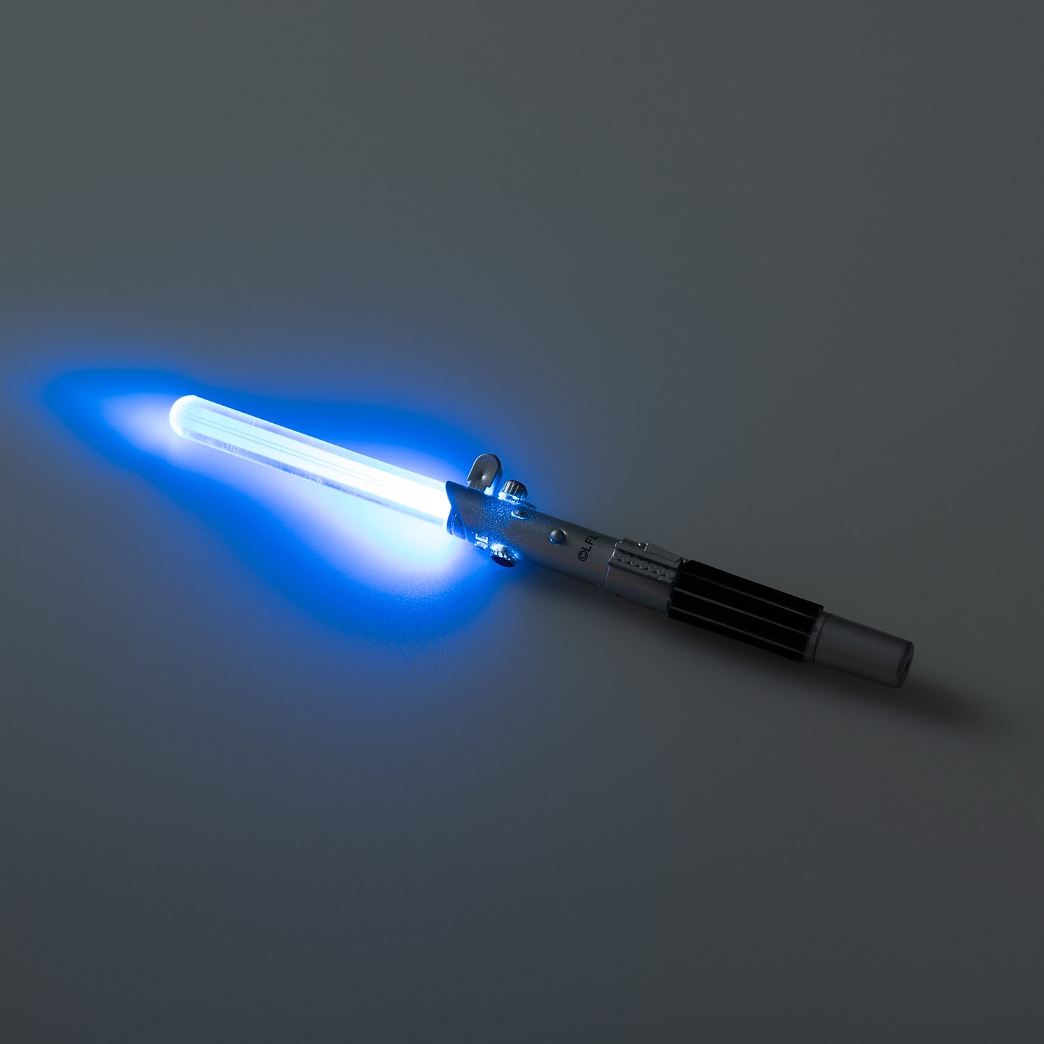 Caderno A5 com Esferográfica Sable Luke Star Wars 3