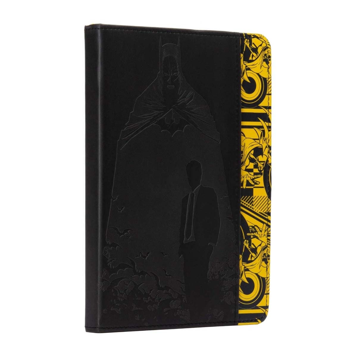 Imagem 0 de Caderno premium Batman DC Cómics