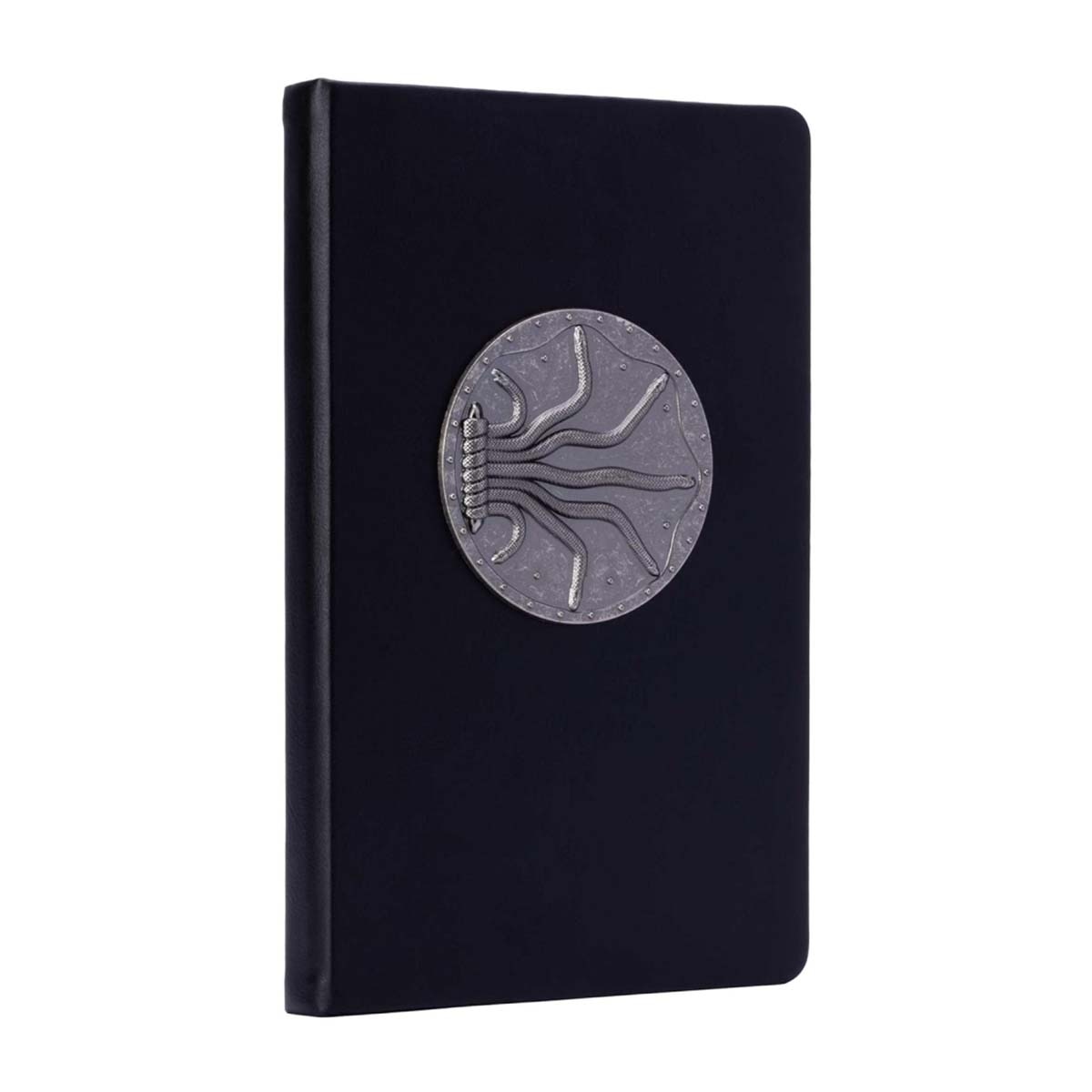 Imagem 0 de Caderno premium Cámara secretos Harry Potter