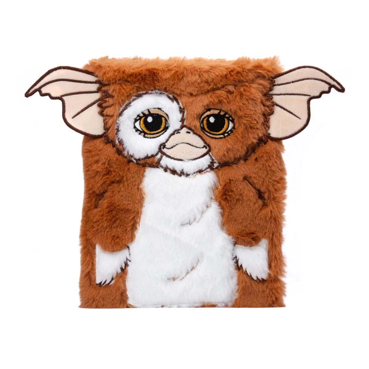 Imagem 0 de Caderno premium Gizmo pelo Gremlins