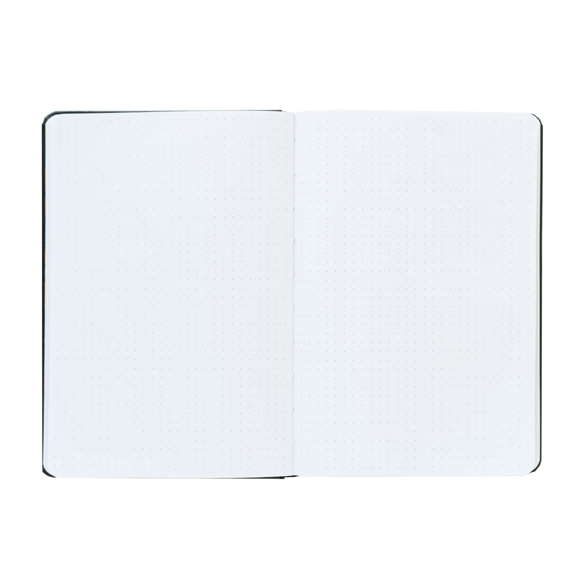 Caderno A5 Sakamoto Days Sakamoto Days Grupo Erik Vermelho-3