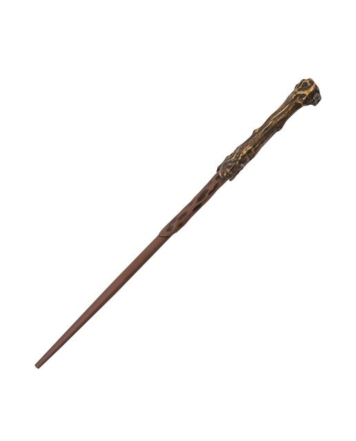 Caneta esferográfica Harry Potter Varinha 3