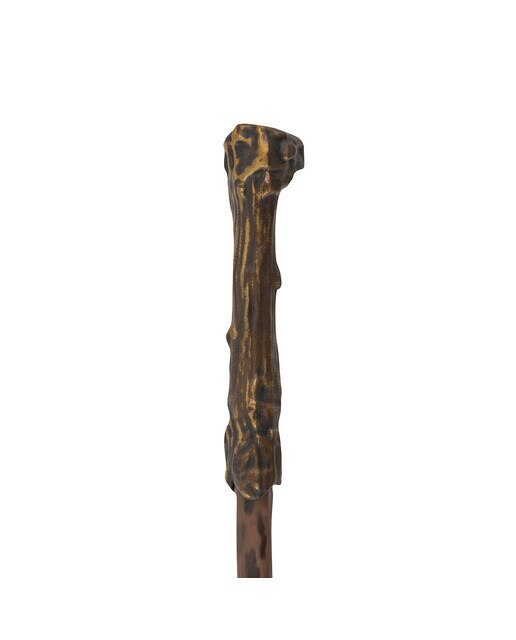 Caneta esferográfica Harry Potter Varinha 4