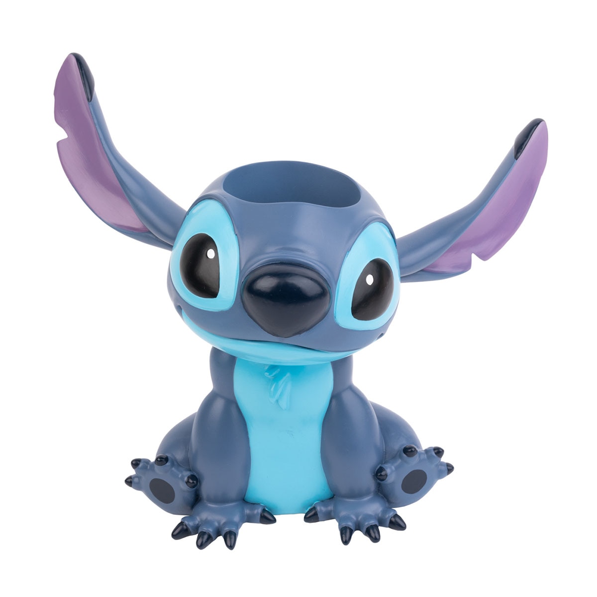 Erik - Portalapices 3D Stitch Disney Stitch.