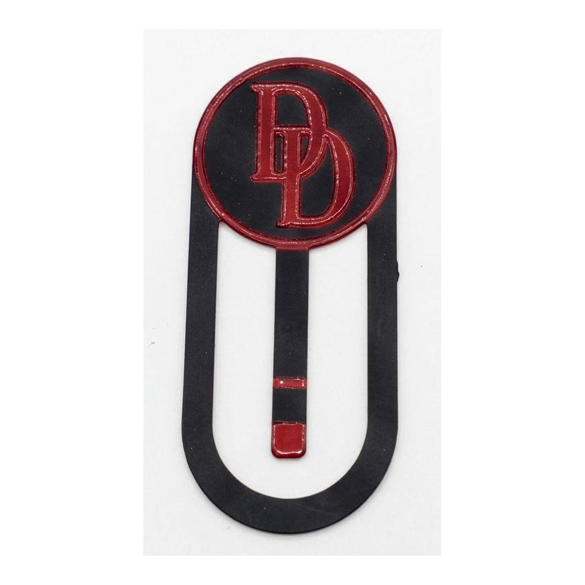 Caneta Set Daredevil Marvel Cerda 3