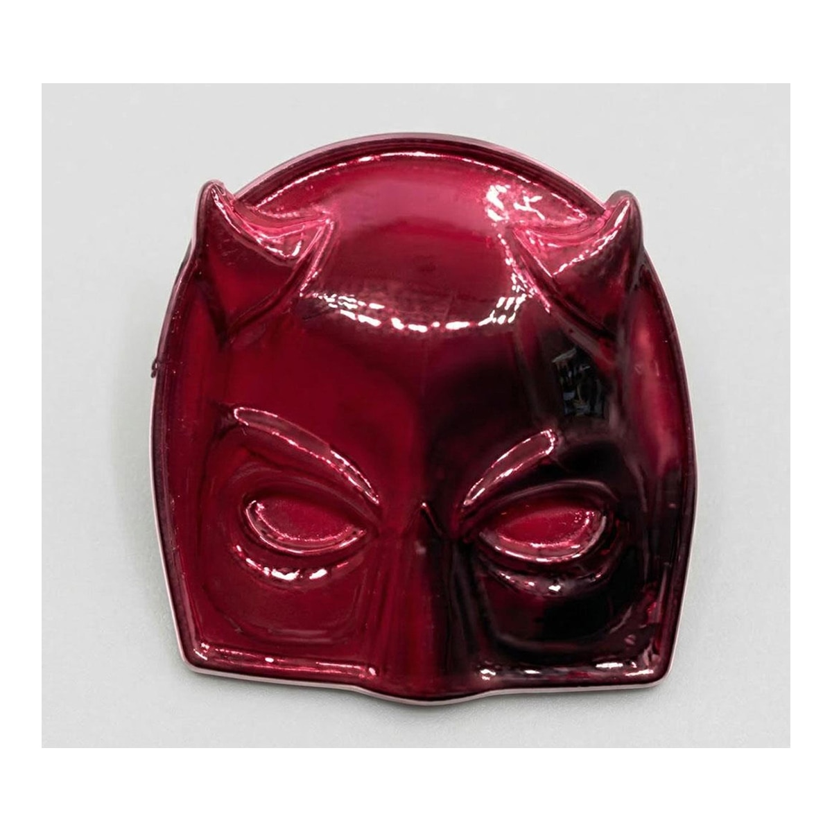 Caneta Set Daredevil Marvel Cerda 4