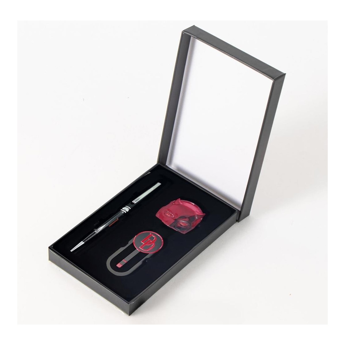 Caneta Set Daredevil Marvel Cerda 5