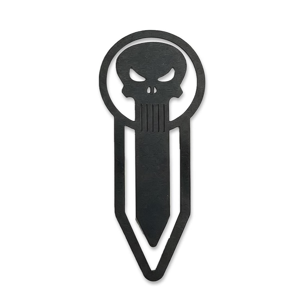Caneta Set The Punisher Marvel Cerda 3