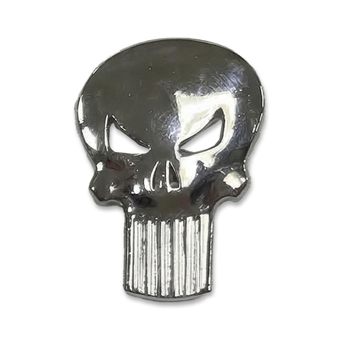 Caneta Set The Punisher Marvel Cerda 4