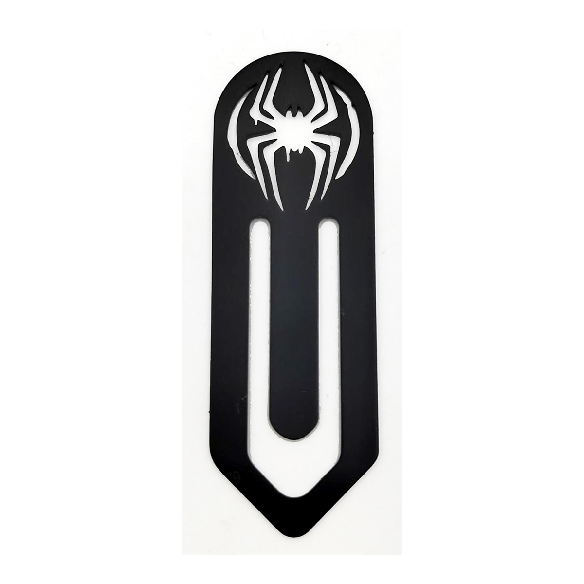 Caneta Conjunto Spiderman Marvel Cerda 3