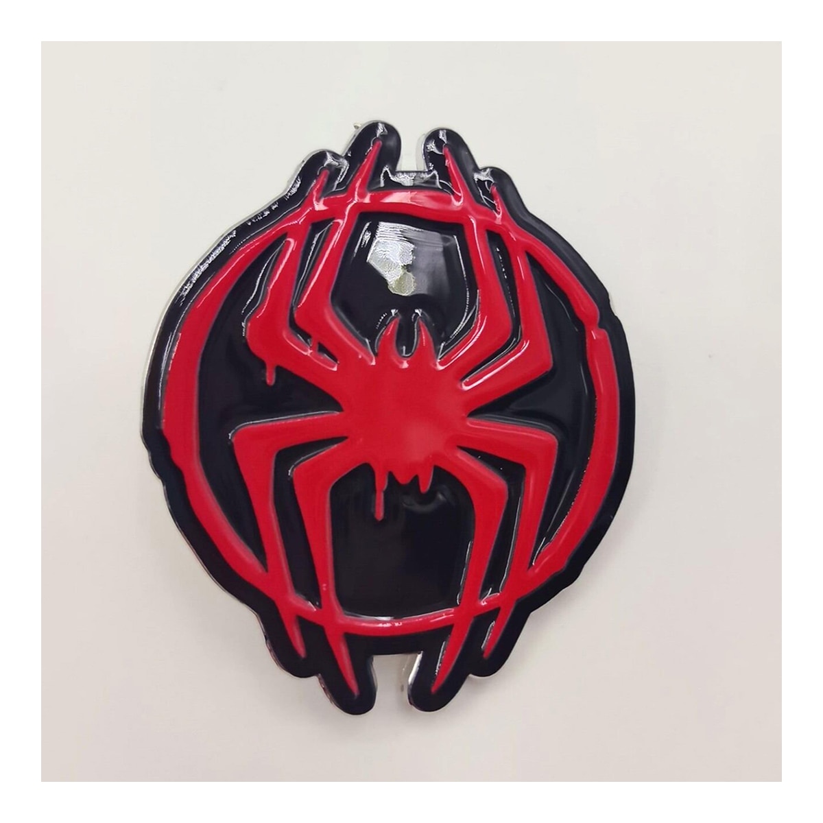 Caneta Conjunto Spiderman Marvel Cerda 4