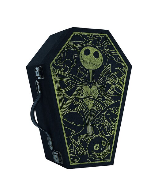 Pack Presente Premium Jack DISNEY 2