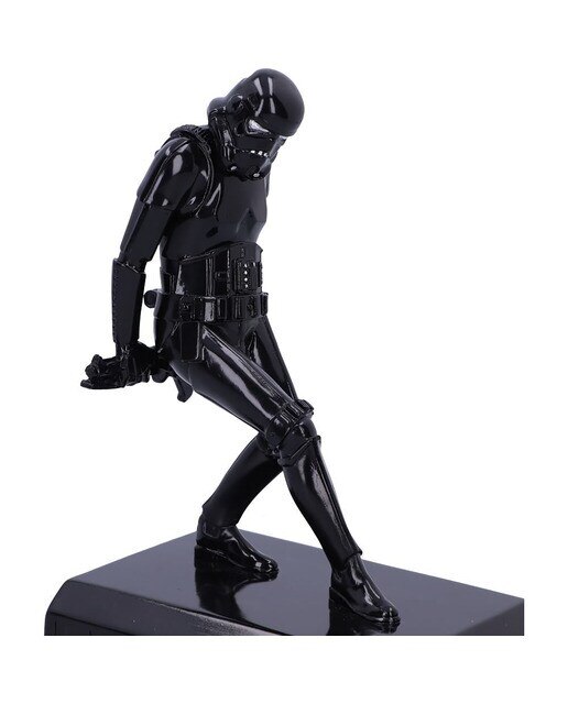 Apoio para Livros Stormtrooper Star Wars - 18 cm 5