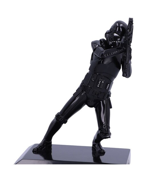 Apoio para Livros Stormtrooper Star Wars - 18 cm 6