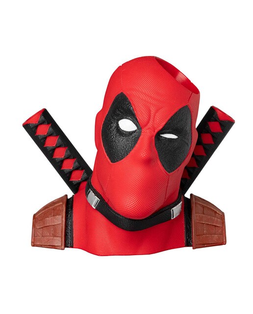 Caneta Erik Marvel Deadpool 3 1