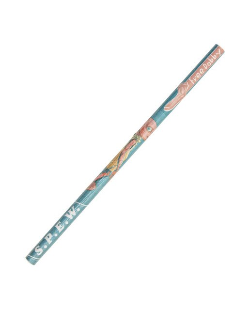 Lápis Dobby Harry Potter Cineréplicas 1