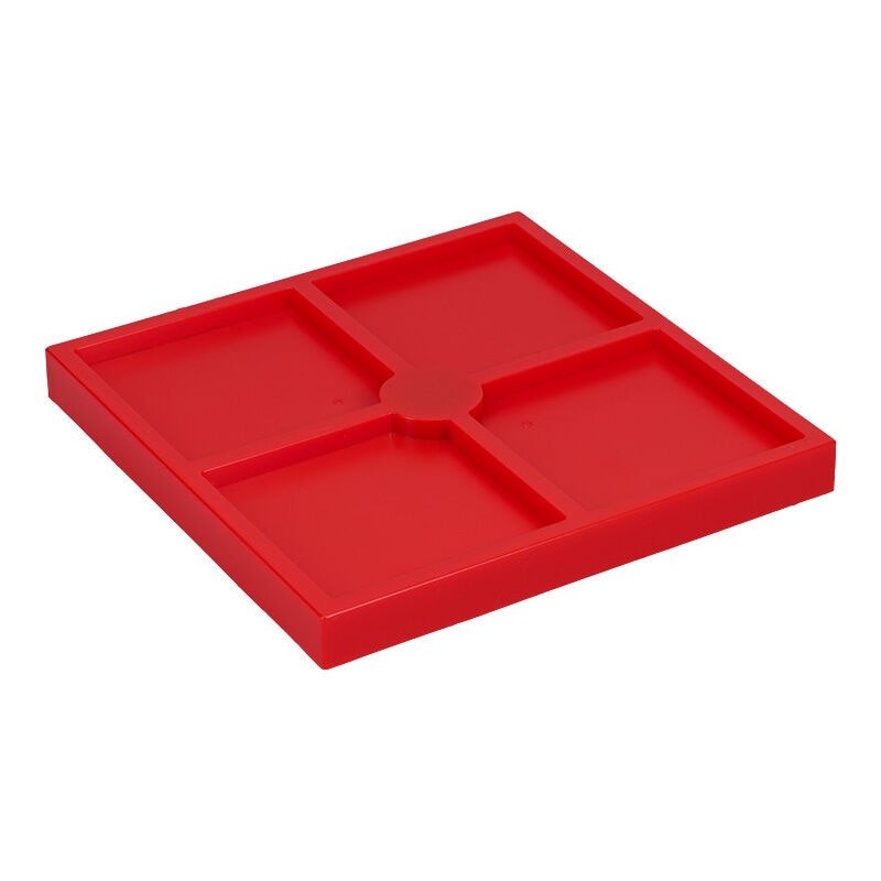 Organizador escritorio Spiderman Marvel 3