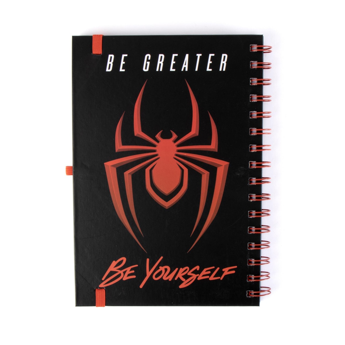 Imagem 0 de Conjunto Oferta Escritorio Spiderman Marvel Cerda