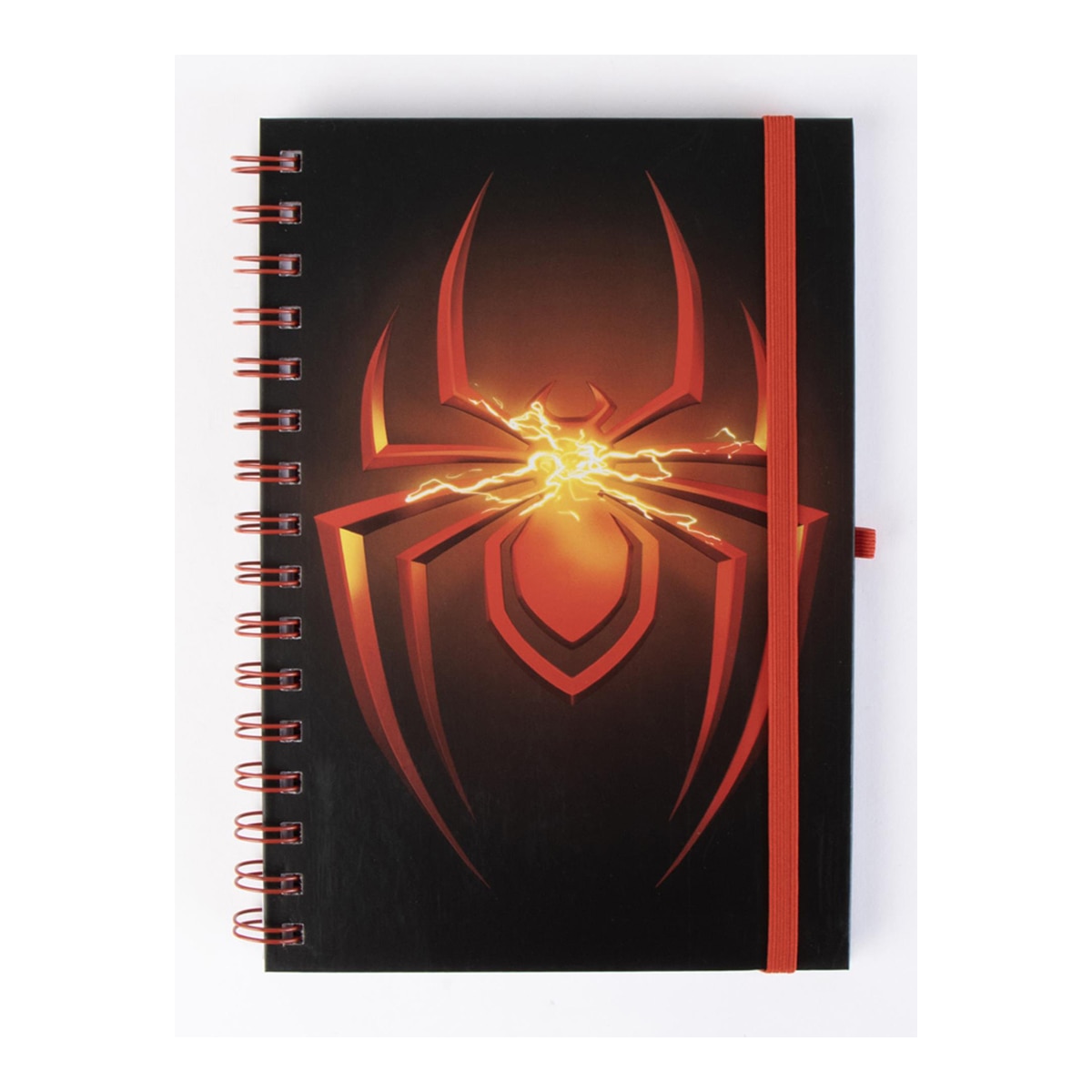 Conjunto Oferta Escritorio Spiderman Marvel Cerda 3