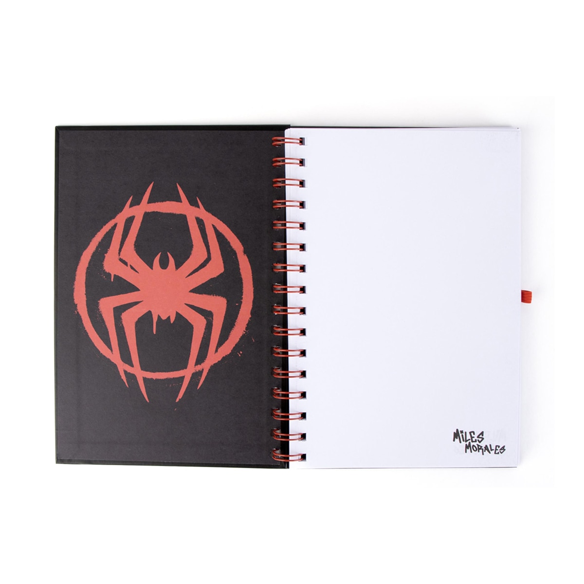 Conjunto Oferta Escritorio Spiderman Marvel Cerda 4