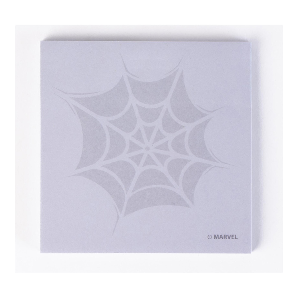 Conjunto Oferta Escritorio Spiderman Marvel Cerda 6